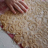 PastryMade Rolling Pin in Action! - Pastrymade