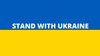 War in UKRAINE 💛💙🙏. - Pastrymade