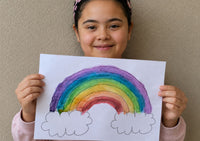 Sarah Ziyani ( 17 years )