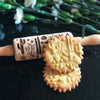 CACTUS KIDS ROLLING PIN - Pastrymade US