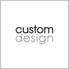 Custom Design - Pastrymade US