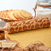 Ghost Rolling Pin - Pastrymade US