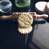 HALLOWEEN KIDS ROLLING PIN - Pastrymade US