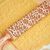 Meow Rolling Pin - Pastrymade US