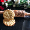 MORNING BIRDS KIDS ROLLING PIN - Pastrymade US