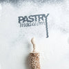 Mystery *random* Rolling Pin - Pastrymade US