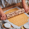 Nurse Rolling Pin - Pastrymade US