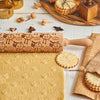 Oh Sheep! Rolling Pin - Pastrymade US