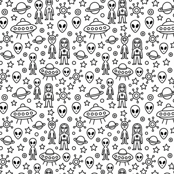 The drawing converted into a carved pattern