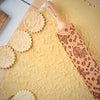 Puppies Rolling Pin - Pastrymade US