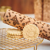 Puppies Rolling Pin - Pastrymade US