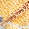 Sheep Rolling Pin - Pastrymade US