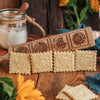 Sunflower Rolling Pin - Pastrymade US