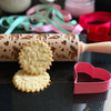 Unicorn Rolling Pin - Pastrymade US